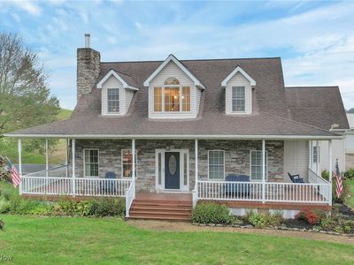 15244 County Road 3, Frazeysburg, OH, 43822