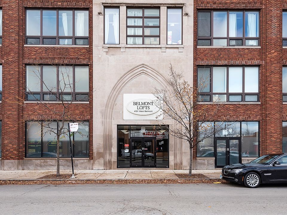 1st image of 4131 W Belmont Ave Unit 404