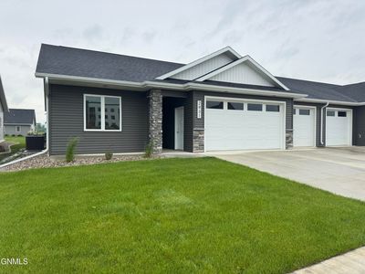 2931 Baltimore Dr, Bismarck, ND, 58504