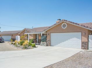 18290 Valencia St, Hesperia, CA 92345