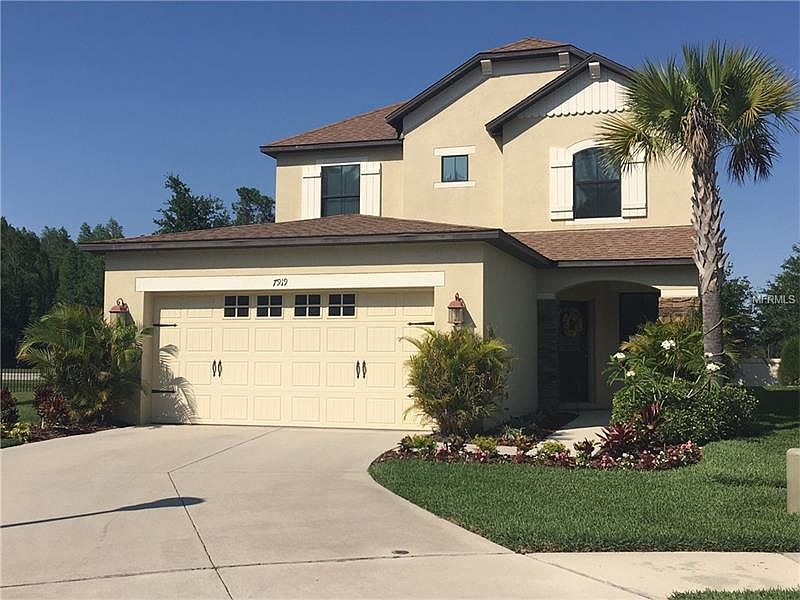 1st image of 7919 Tuscany Woods Dr
