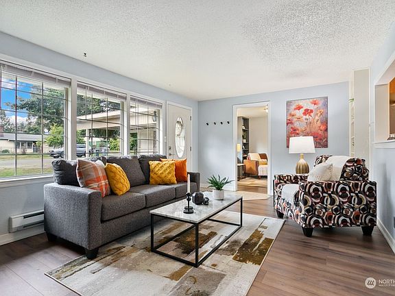 5th image of 8421 Winona Street SW