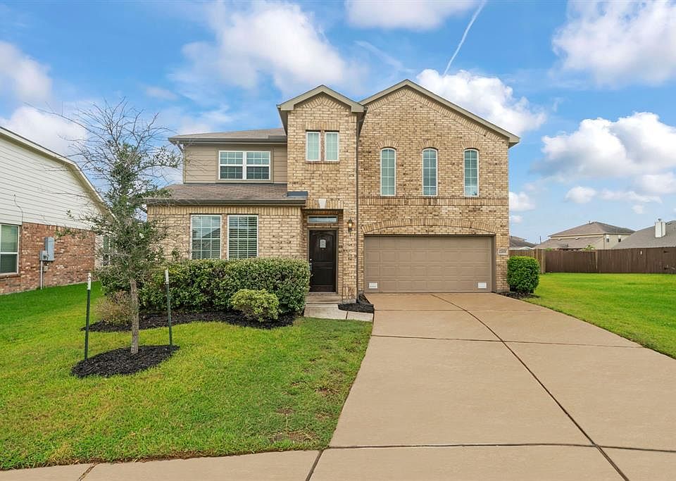1st image of 12655 Ashlynn Creek Trl