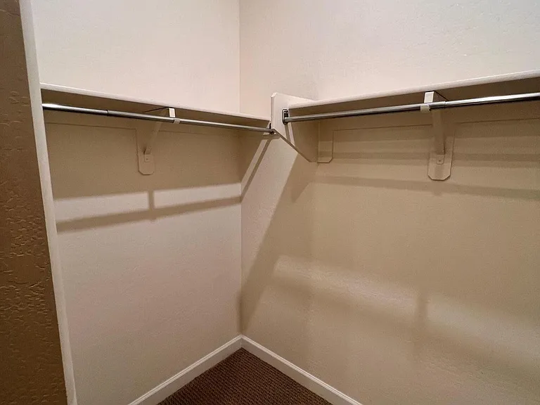 1367 S Country Club Dr #1093 — Photo 24