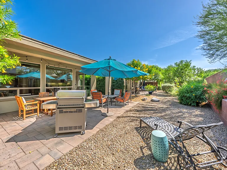 51811 Golden Eagle Dr — Photo 25