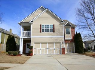 2113 Cabela Dr, Buford, GA 30519