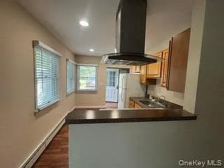 107 Ballad Cir — Photo 5