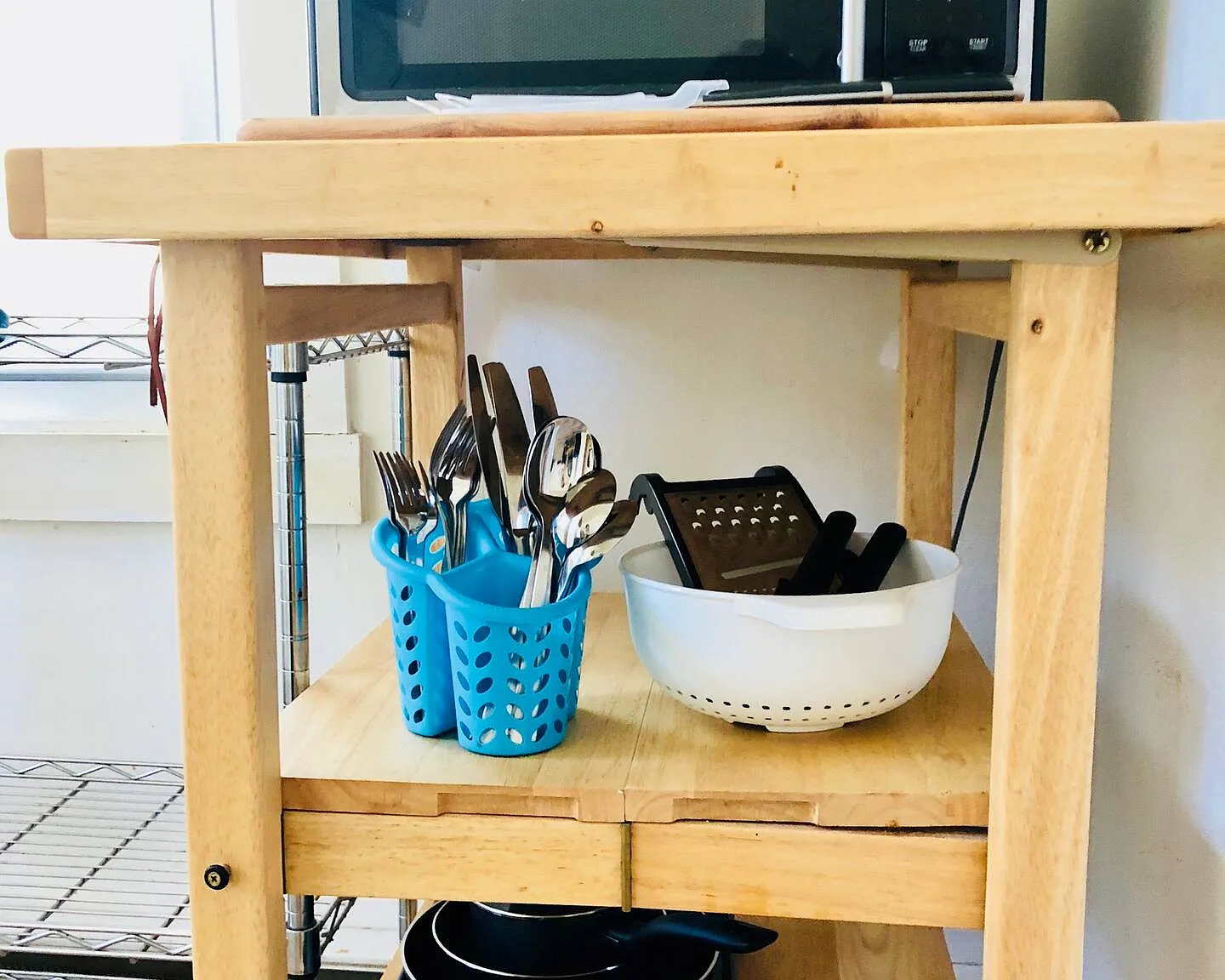 2 bed, $1,750 — Photo 4