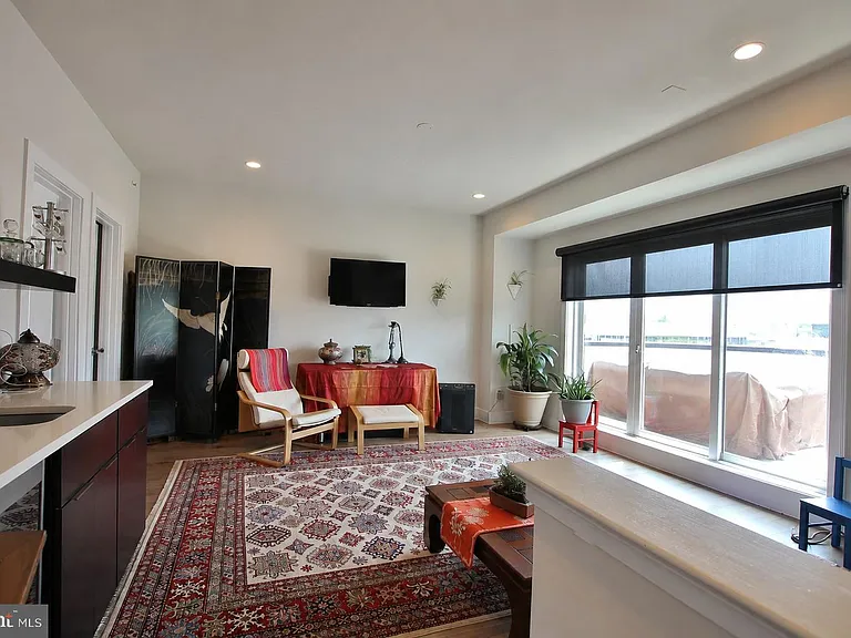 2815 Eisenhower Ave — Photo 27