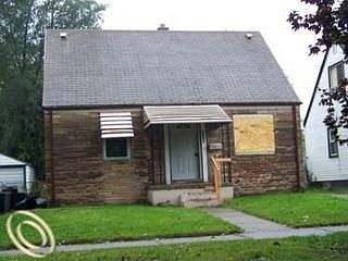 1st image of 2135 Oceana St