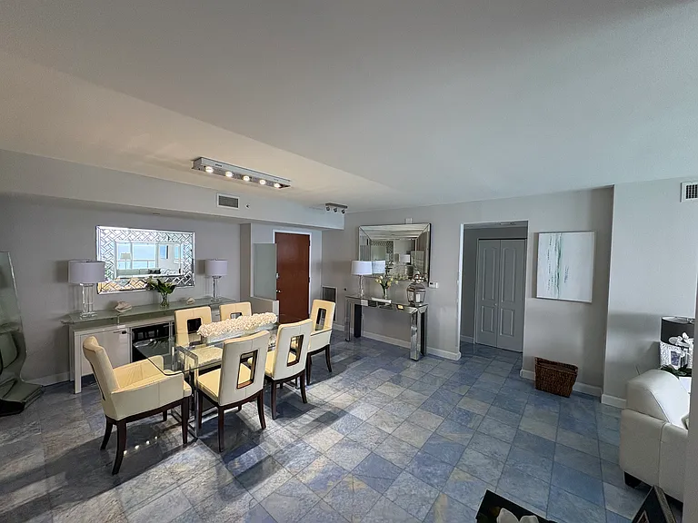 6365 Collins Ave #3802 — Photo 14