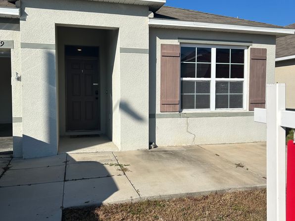 269 Saint Georges Cir