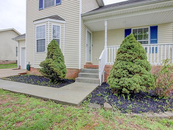 4th image of 3274 S Senseney Cir