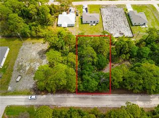 7840 96th Ct, Vero Beach, FL 32967