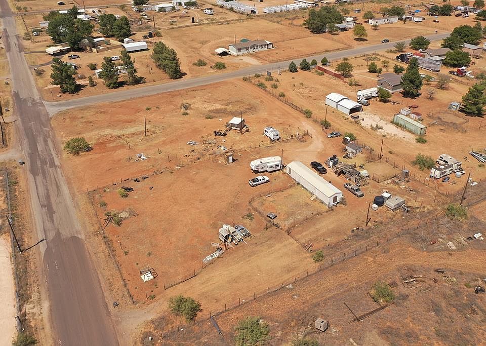 1st image of 4909 S County Road 1185