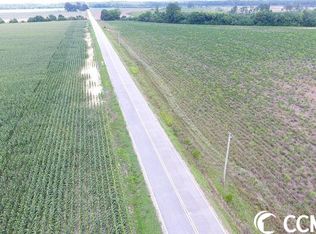 LOT 4 E Main St, Bennettsville, SC 29512