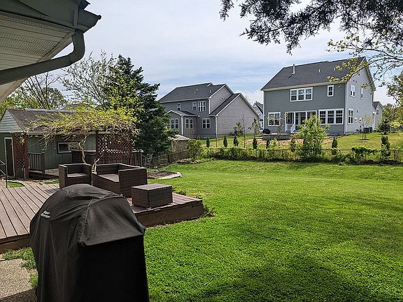 3rd image of 6408 Willowood Ln