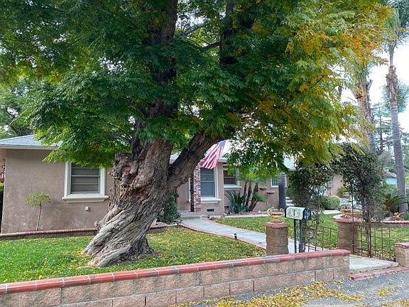 3rd image of 33063 California St