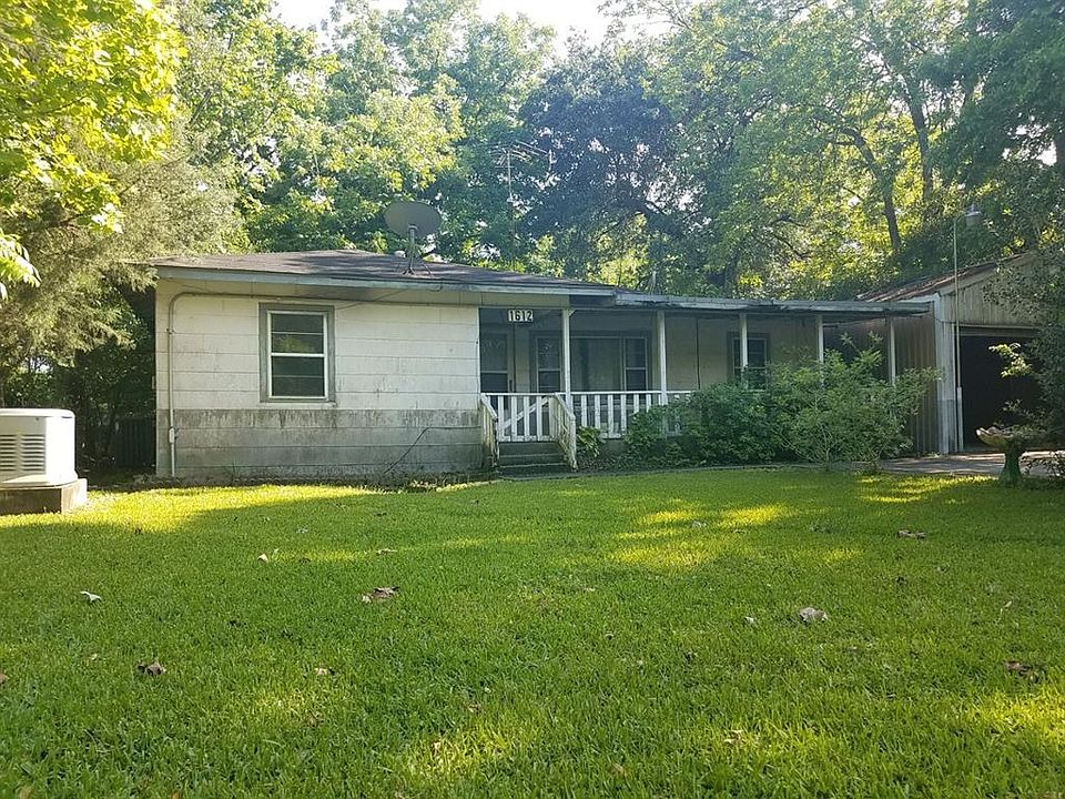 1st image of 1612 Priest Dr