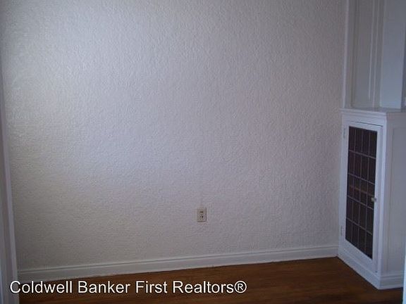 3rd image of 2 E Birch St APT 307