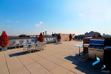 Rented by FirstService Realty (legacy)