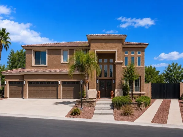 7030 Longley St, Las Vegas, NV 89131