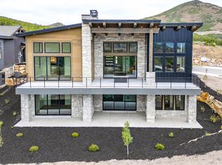 11409 N Regal Ct #6, Heber City, UT 84032