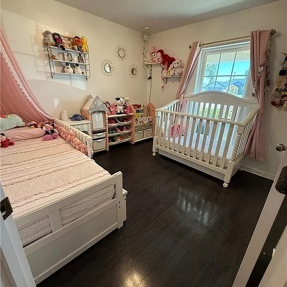 315 Tropicana Pkwy W — Photo 10
