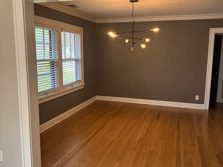4820 Jarboe St #2 — Photo 9