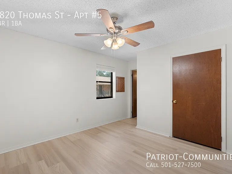 8820 Thomas St #5 — Photo 6