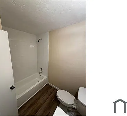 417 Jefferson St #2 — Photo 4