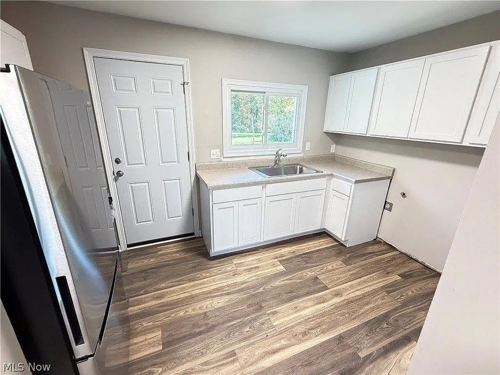 2 bed, $1,250 — Photo 4