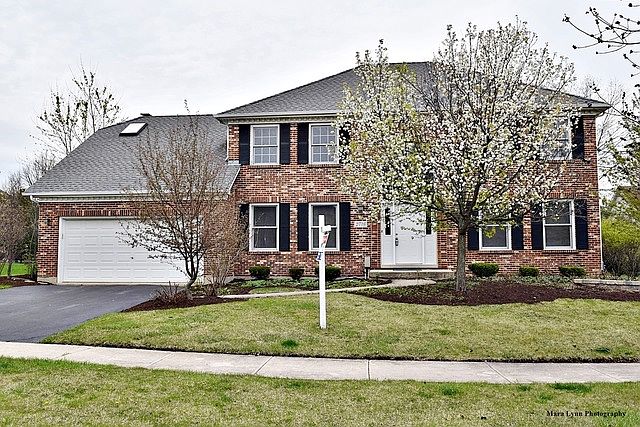 1st image of 2716 Peterson Ct