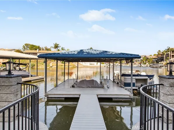 30248 White Wake Dr, Canyon Lake, CA 92587