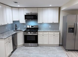 11403 Galt Ave #2, Silver Spring, MD 20902