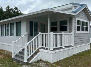 430 Post Rd #327, Wells, ME 04090