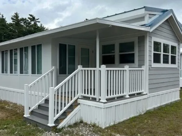 430 Post Rd #327, Wells, ME 04090