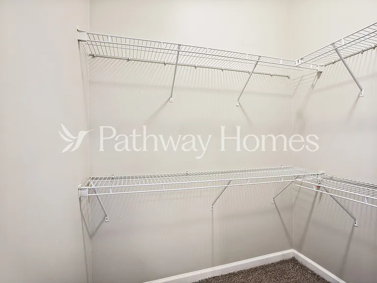 4922 Vireo Dr — Photo 15