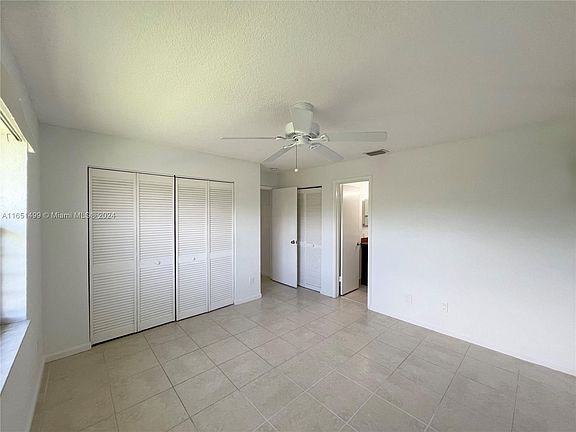 5th image of 11044 Royal Palm Blvd #7-5