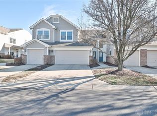 7812 Gapstow Brg #11-301, Cincinnati, OH 45231