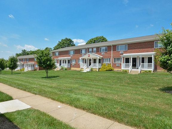 Residential Buildings