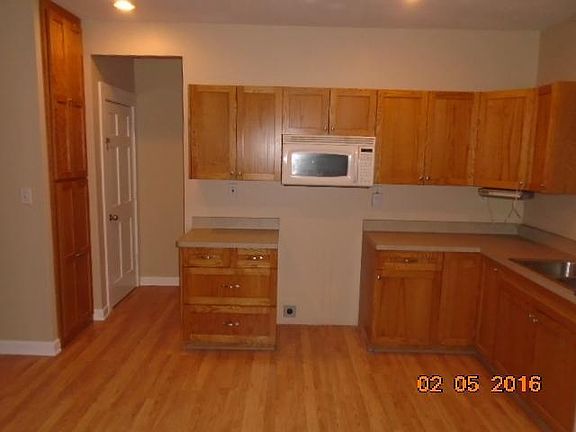 5th image of 1516 S 76th St