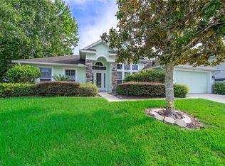 552 Quail Crest Ct, Debary, FL 32713