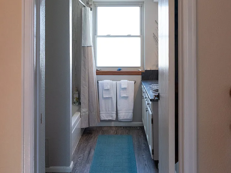 8340 Hoyt Way — Photo 25