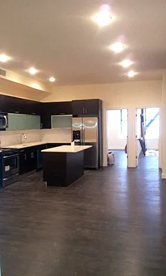 Rented by New York Residence | media 15