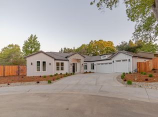 8373 Jularick Ct, Fair Oaks, CA 95628