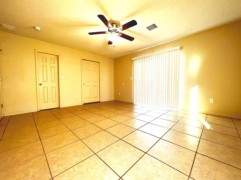 10183 Dijon Pl — Photo 27