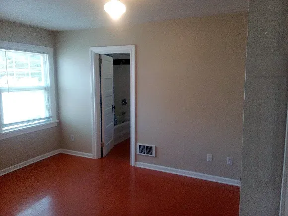2 bed, 650 sqft, $2,250 — Photo 4