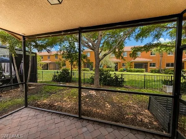 10116 N Golden Elm Dr — Photo 9