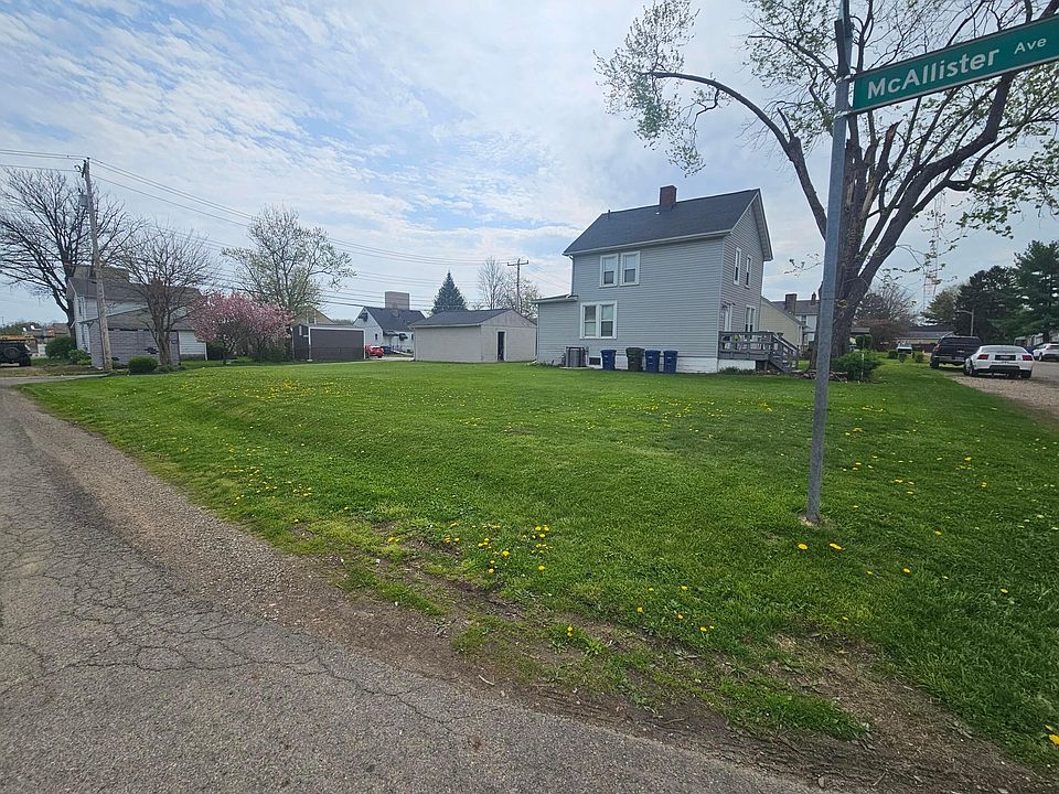 2nd image of 0 Ruby Ave